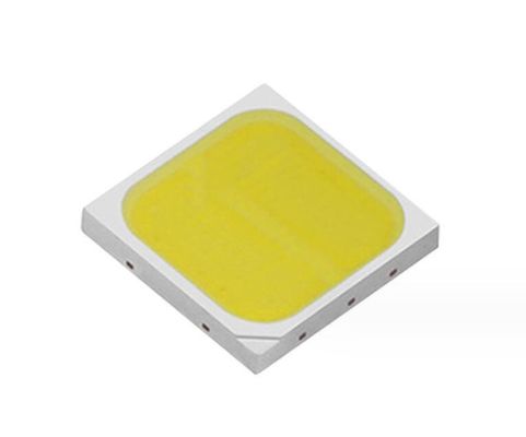 Quality  Indoor Growing Horticulture Leds Agricultural Greenhouse Grow Light LED Chip factory