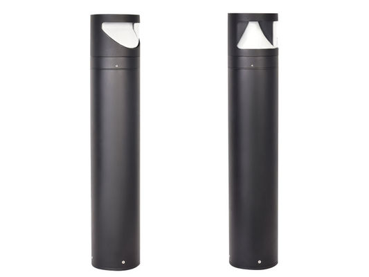 Water Resistant LED Landscape Light Fixture For Hotel Villa Garden