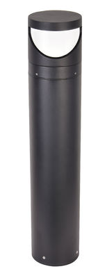 Water Resistant LED Landscape Light Fixture For Hotel Villa Garden