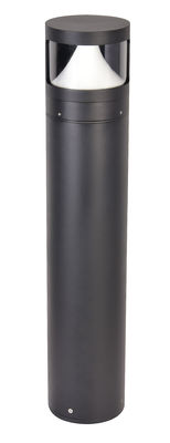 Water Resistant LED Landscape Light Fixture For Hotel Villa Garden