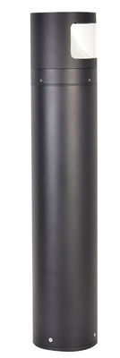 Water Resistant LED Landscape Light Fixture For Hotel Villa Garden