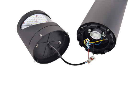 Water Resistant LED Landscape Light Fixture For Hotel Villa Garden