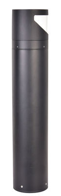 Water Resistant LED Landscape Light Fixture For Hotel Villa Garden
