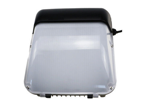 Courtyard Outdoor LED Wall Mounted Lights Dimmable Water Resistant
