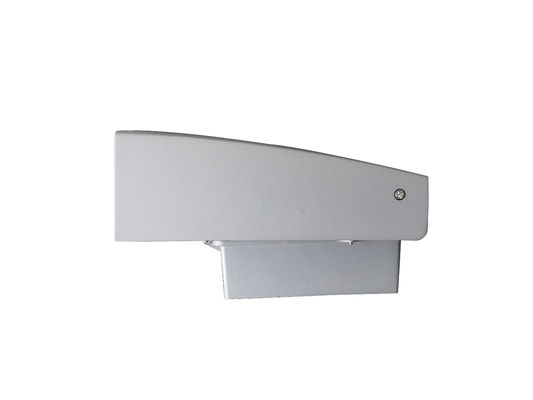 Garden Modern Outdoor Wall Sconce Decorative Aluminum Led Wall Light