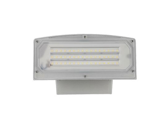 Garden Modern Outdoor Wall Sconce Decorative Aluminum Led Wall Light