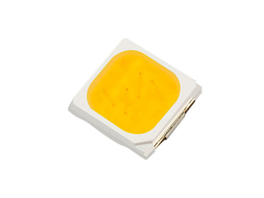 PCT3030-TH SMD LED Chip With White Emitting Color 30W 40W 50W