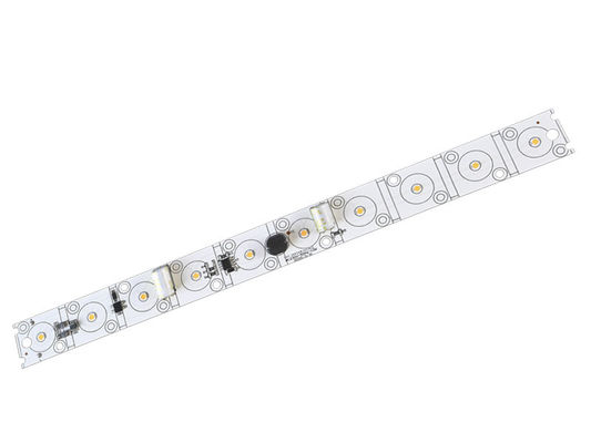 AC-SMD Magnetic Suction LED Strip Module D24B6 3000k 4000k 6000k