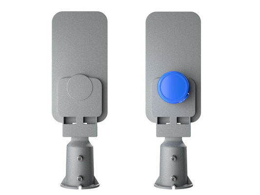 Anti Surge LED Street Light Waterproof IP66 For Outdoor Use