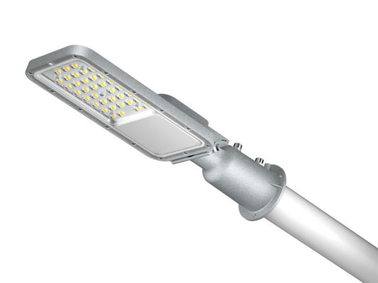 Anti Surge LED Street Light Waterproof IP66 For Outdoor Use