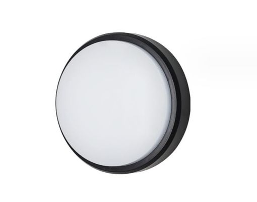 Garden Decoration Outdoor LED Wall Mounted Lights IP65 3000K Warm White