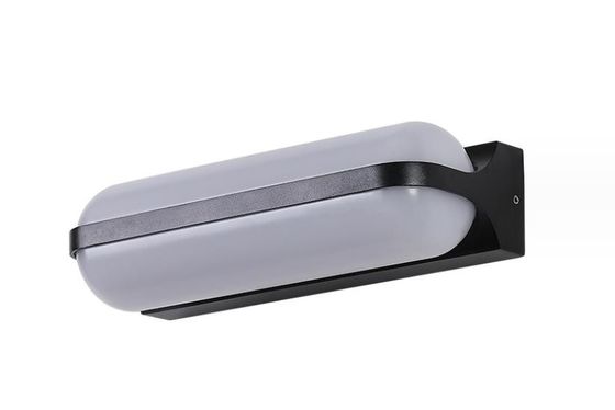 Water Resistant Ip65 Outdoor LED Wall Mounted Lights For Home Lights OEM ODM