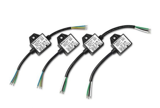 5ka 10kv LED Surge Protection Device SPD For Led Street Light Traffic Signal Lighting
