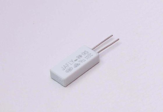 IP65 Outdoor Surge Protective Device , 10kv Surge Protector SPD Protection