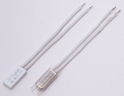 IP65 Outdoor LED Light Surge Protector For LANDSCAPE / Building