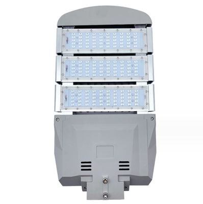 240w 300w Waterproof LED Street Light For Road Highway Parking Lot