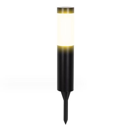IP65 Integrated Waterproof Solar Street Light For Highway Parking Lot