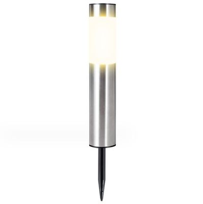IP65 Integrated Waterproof Solar Street Light For Highway Parking Lot