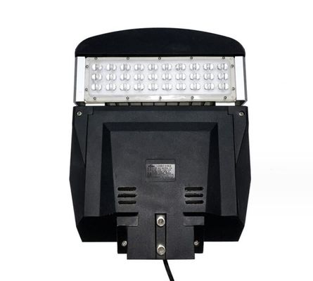 240w 300w Waterproof LED Street Light For Road Highway Parking Lot