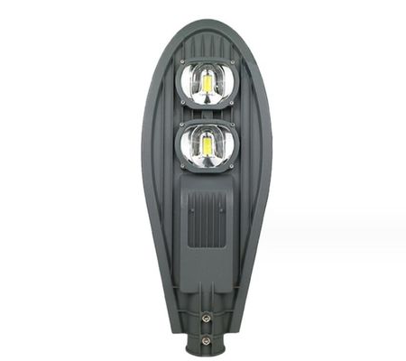 Outdoor Solar Powered LED Street Lights With Adjustable Angle 100w 80w 60w