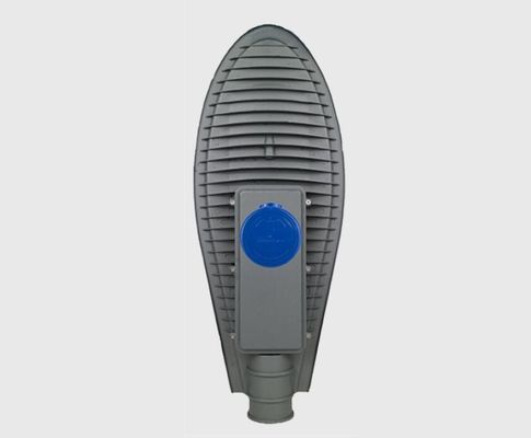 Outdoor Solar Powered LED Street Lights With Adjustable Angle 100w 80w 60w