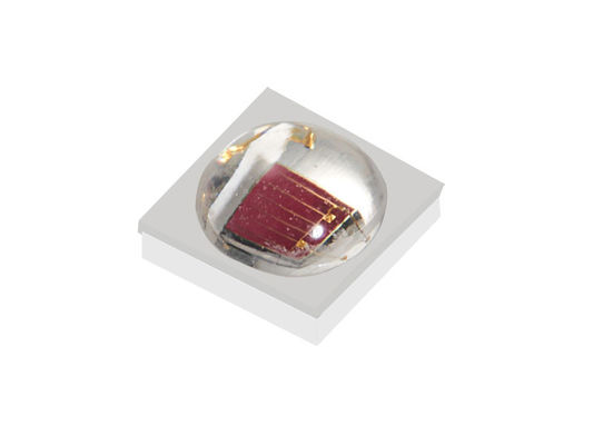 SMD3535 Full Spectrum LED Chips Dimmable For Plant Lighting Source