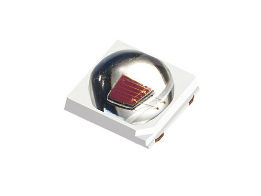 SMD3030 Horticulture Leds Grow Light LED Chip For Plant Light Source OEM ODM