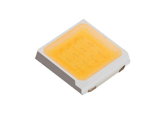 SMD3030 Horticulture Leds Grow Light LED Chip For Plant Light Source OEM ODM