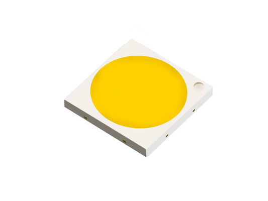 Universal Lighting SMD LED 5W UV Resistance 4000k DC 12V For Sign Box