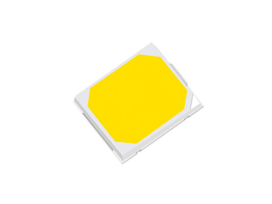 Waterproof 2835 SMD LED Chip Full Spectrum For Natural Educational Lighting