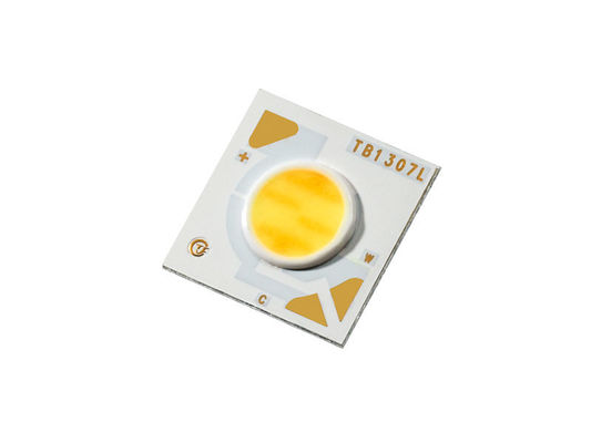 Flood Light 12W COB Light Chip LED Cob Full Spectrum Intelligent Dimming