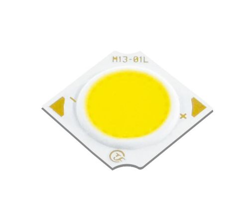 M13-01L  COB LED Grow Light Chip Optical Control Full Spectrum