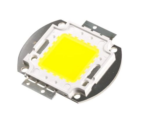 Outdoor COB LED Chip Full Spectrum For Flashlight Work Lamps