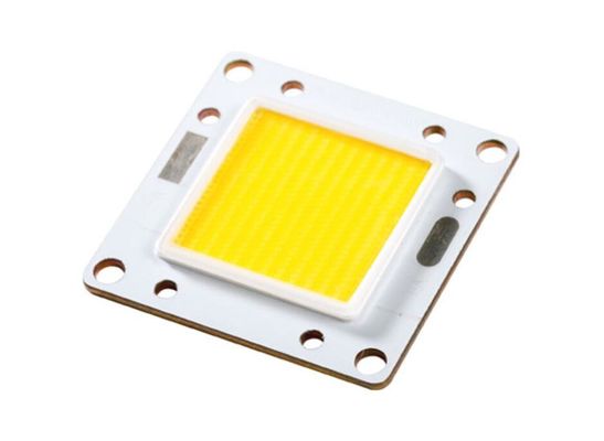 3000K 6000K Chip Cob LED High Power Density For Outdoor Stage Lights