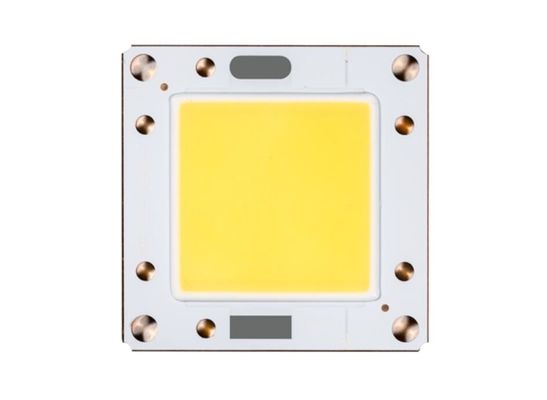 3000K 6000K Chip Cob LED High Power Density For Outdoor Stage Lights