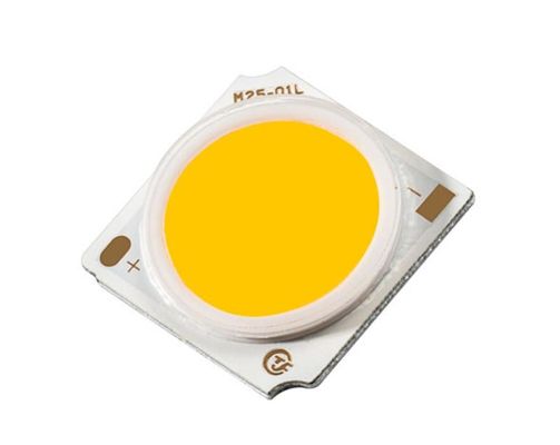 31W Integrated COB Chip LED Full Spectrum For Outdoor Decorative LED Floodlight