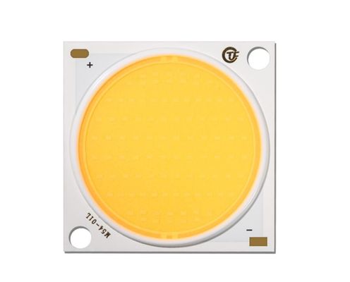 Integrated 300 Watt COB LED For Commerical Lighting Photography Light