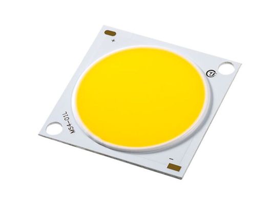 Integrated 300 Watt COB LED For Commerical Lighting Photography Light