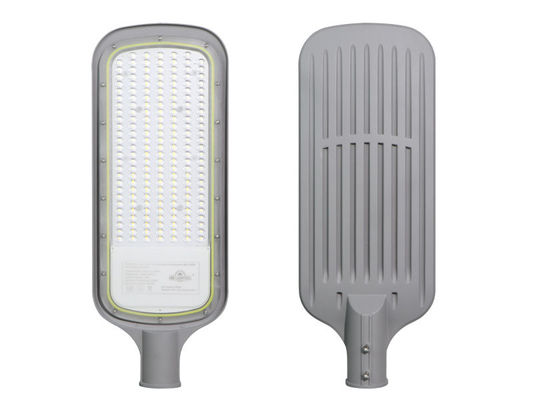 6500K IP65 LED Street Light Outdoor Waterproof Anti Surge Protection