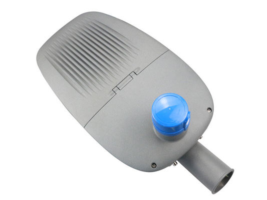 Horizontal Vertical IP66 Waterproof LED Street Light Wind Resistant 4000K For Outdoor
