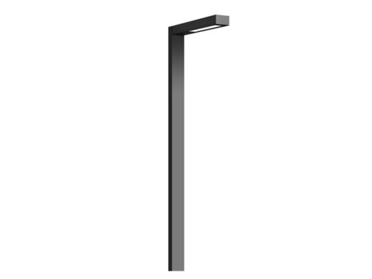IP65 Rust Proof Outdoor LED Garden Light , 3030 Low Voltage Landscape Lights