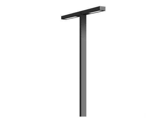 IP65 Rust Proof Outdoor LED Garden Light , 3030 Low Voltage Landscape Lights