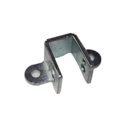 Precision Aluminium Die Casting Parts For Led Flood Light Housings Corrosion Resistance