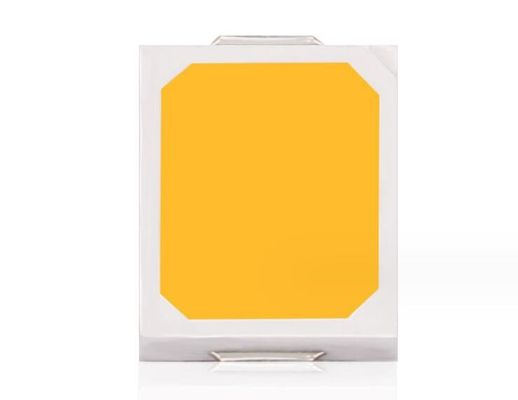 Dimmable Full Spectrum Horticulture Leds 800nm For Outdoor Gardening