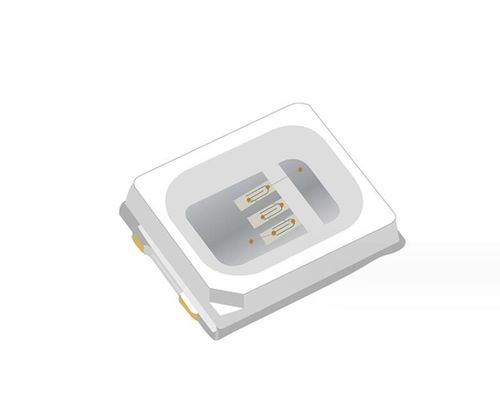 Intelligent Horticulture Leds 660nm For Medicinal Plants Hybrid LED Grow Light