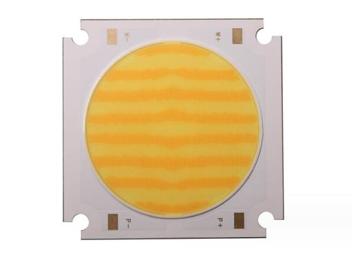 Vegetables Horticulture Leds , LED Grow Light Chip IP65 Waterproof Full Spectrum