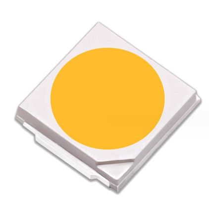 Outdoor Gardening Horticulture Leds Independent Control For Commercial Plants