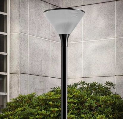 Waterproof Modern LED Landscape Lighting For Outside Ground