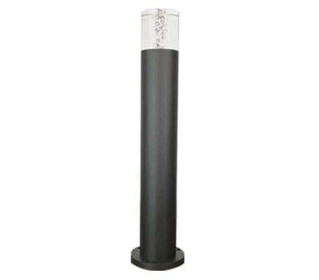 Corrosion Resistance LED Bollard Lights Waterproof For Outdoor Pathyway Garden