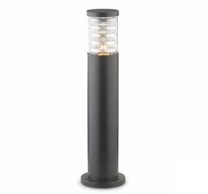 Low Voltage LED Bollard Lights Tamper Proof For Outdoor Garden